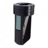 Carpenter Pencil Sharpeners black